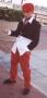 gal/Pics - Anime Expo 2002/_thb_ax007.jpg